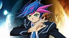yu gi oh malvorlagen yu gi oh new anime confirmed 2017 april yu gi oh arc vi yu gi oh malvorlagen yu gi oh new anime confirmed 2017 april yu gi oh arc vi