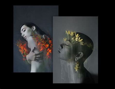 Image result for 2.5D Model