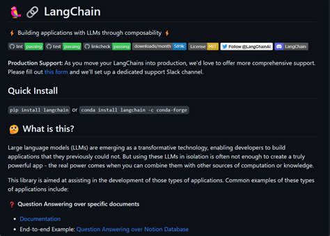 openinferenceinstrumentationlangchain