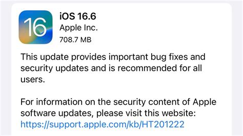 Image result for iPhone iOS 6 Update Problems