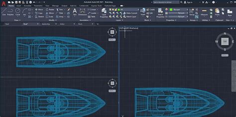 Land Surveying Software for Civil Engineering & Construction | Autodesk