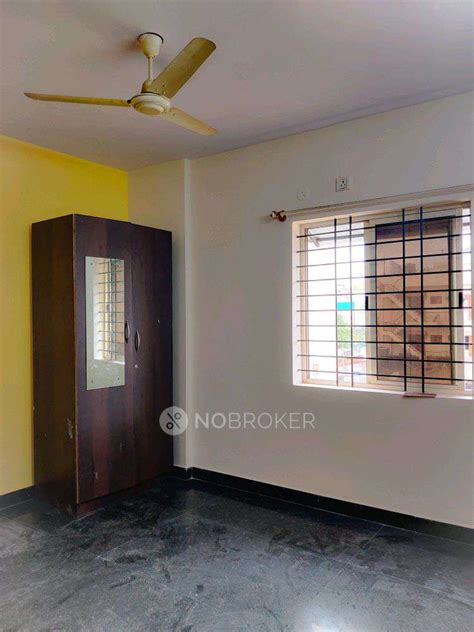 Indira Gandhi Housing Colony Indira Gandhi Housing Colony, Arekere Rent ...