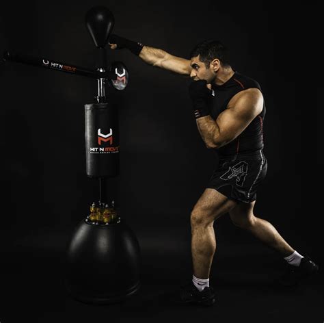 Commercial Products 的图像结果