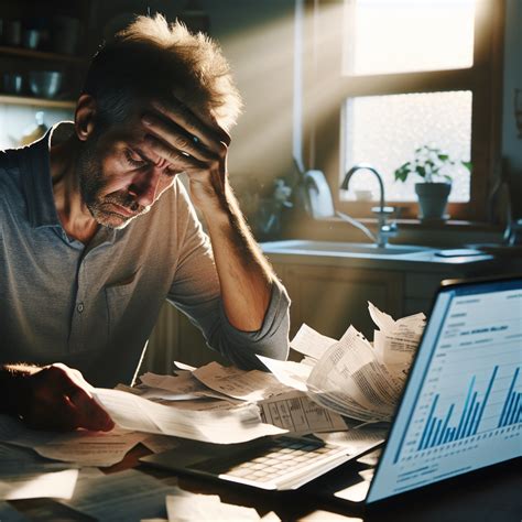 Beware of Debt Relief Scams | Debt solutions, Debt, Consumer debt