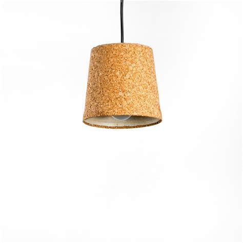 Buy Pendant Lamp | Light | Giri | Free Shipping – Oorjaa