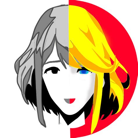 Ai Drawing Colorizer 的图像结果