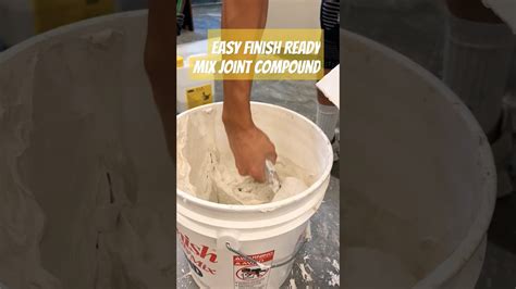 Image result for Journal Covers Using Joint Compound