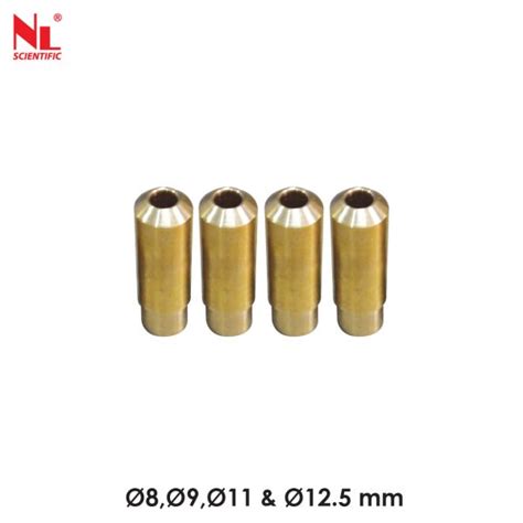 Image result for Cone Flow Element