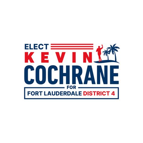 Buy Local Campaign Logo 的图像结果