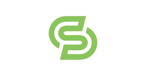 Shoptick India | Buy Unique & Trendy Home Essentials Online.