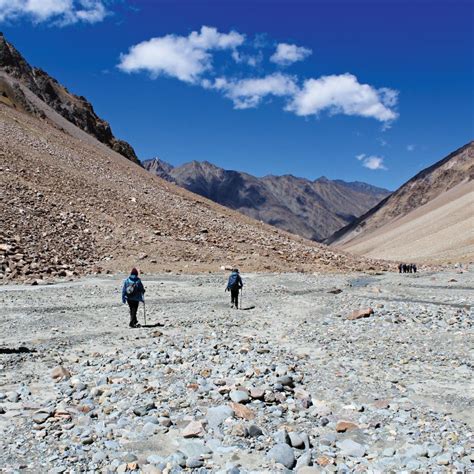 4 Most Expensive Train Rides In India (With Routes & Prices) 2024