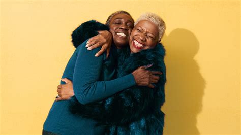 12 Best Books on Resilience