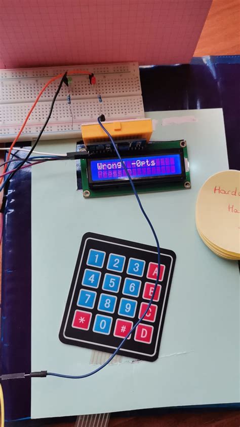 Image result for Game Reaction Check