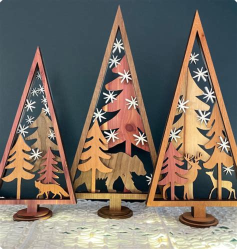 Image result for Glowforge Using 1 4 Material