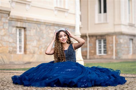 prom 的图像结果