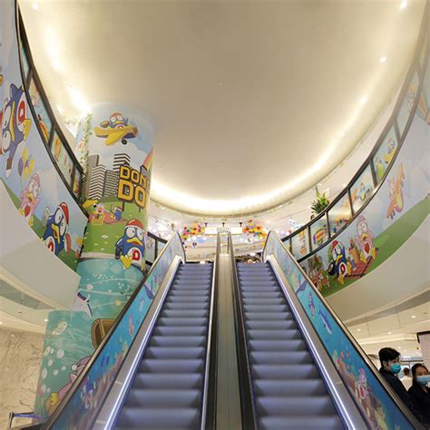 DON DON DONKI 香港