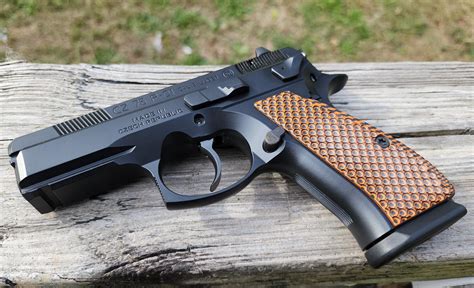 Image result for CWC P Z Safe