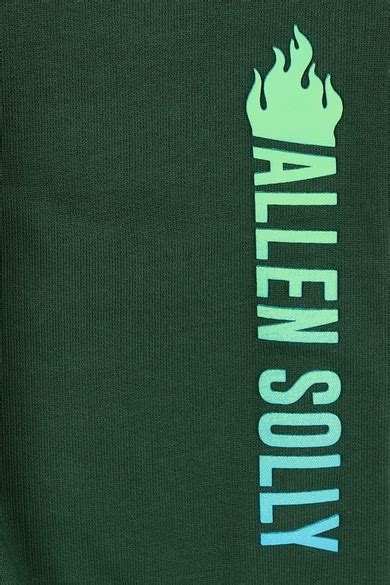 Buy Boys Green Regular Fit Graphic Print Track Pants Online - 780167 ...