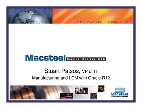 Image result for Oracle R12 Manufacturing