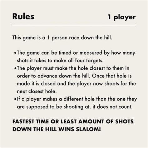 Image result for A Key Change Small-Game