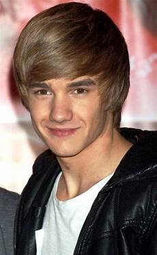 Best Hairstyle For Hair Boy by 20 Boys Hairstyles Ideas To Look Cool Feed Inspiration Best Hairstyle For Hair Boy