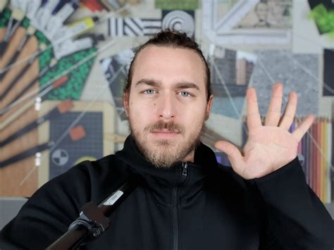 Camera Modes On Note 9 的图像结果