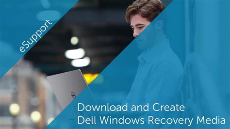 Image result for Windows 10 Installation Disc