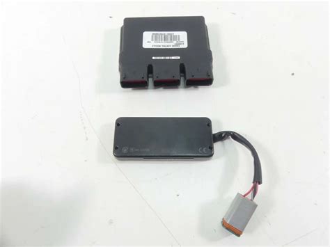 Image result for Engine Control Module 41000057