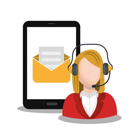 PV Classes - Best Online Learning Platform for Competitive Exams