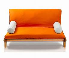 divano letto futon divano letto futon yasumi vivere zen divano letto futon divano letto futon yasumi vivere zen