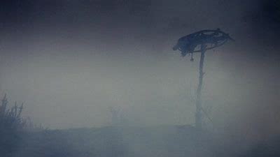 Image result for Monty Python Bridge Scene