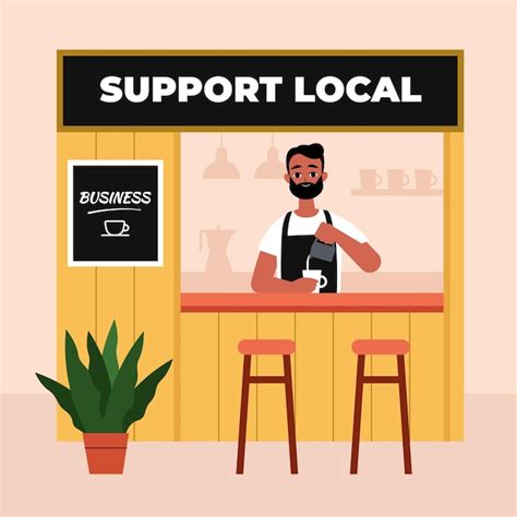 Support Local Drawing 的图像结果