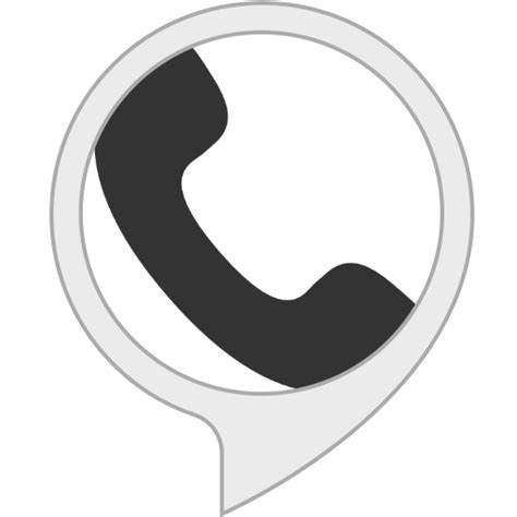 Amazon.in: tamilnadu weatherman : Alexa Skills