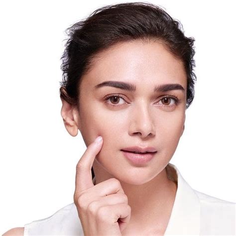 L’Oréal Paris Revitalift Hyaluronic Acid Hydrating Gel Cleanser 100 ml