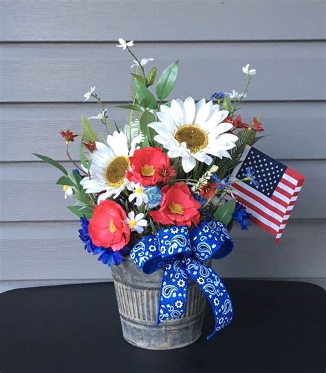 july 4th flower mound