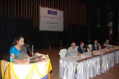 National Institute of Biomedical Genomics Fees Structure & Courses 2026 ...