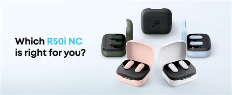 soundcore R50I Nc By Anker Noise Cancelling In Ear Earbuds,Strong 42Db ...