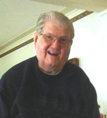 Obituaries | News, Sports, Jobs - The Alpena News