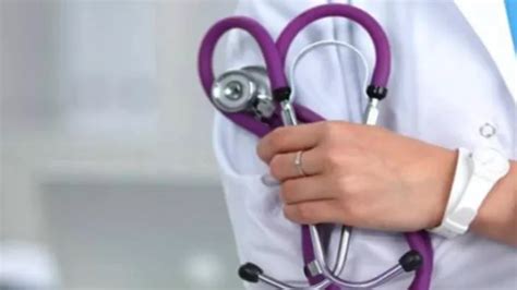 Bihar News: बारिश के मौसम में फाइलेरिया से करें खुद का बचाव, इन लक्षणों ...