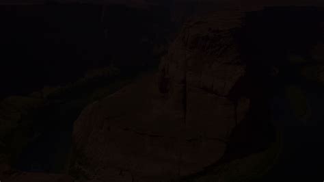 The Calvin Coolidge Project (@TheCalvinCooli1) / Twitter