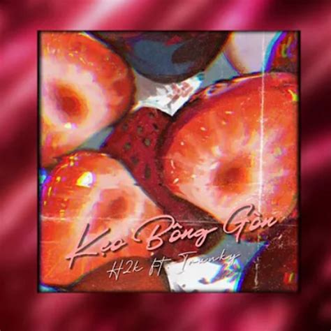 Image result for SQL H2K