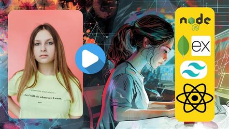 Free Udemy Course Coupons | Page 0 | RoyalBosS