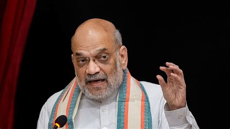 RIP Ratan Tata: Amit Shah to attend industrialist's funeral in Worli ...