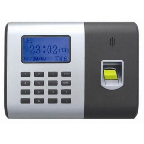 Image result for How to Download Fingerprint Machine Steps