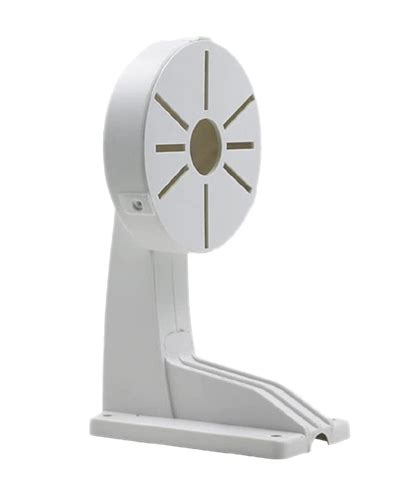 Ehawk Security Systems