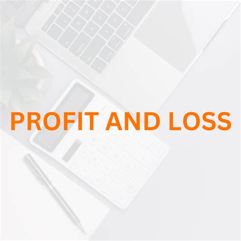 Image result for Business Mathematics Linear Programming