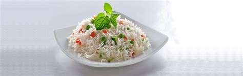 Punjab Rice Mills & Cold Storage