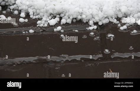 Thunder and Hail 的图像结果