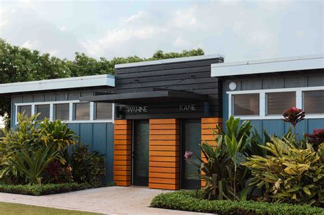 Amenities - Poipu Beach Athletic Club