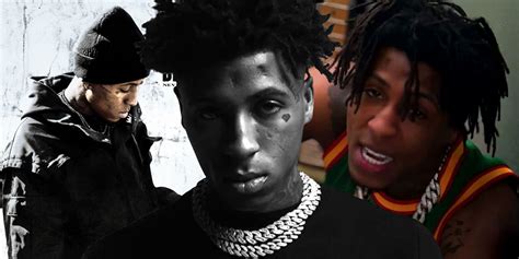 The Island Boys' Net Worth